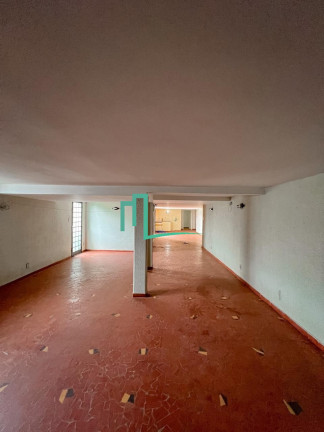 Imagem Casa com 3 Quartos à Venda, em Centro - Franca Imagem Casa com 3 Quartos à Venda, em Centro - Franca
