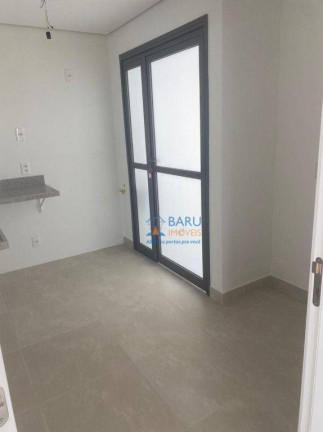 Imagem Apartamento com 3 Quartos à Venda, 152 m² em Alto Da Boa Vista - São Paulo Imagem Apartamento com 3 Quartos à Venda, 152 m² em Alto Da Boa Vista - São Paulo