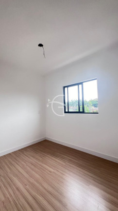 Imagem Apartamento com 3 Quartos à Venda, 80 m² em Costa E Silva - Joinville