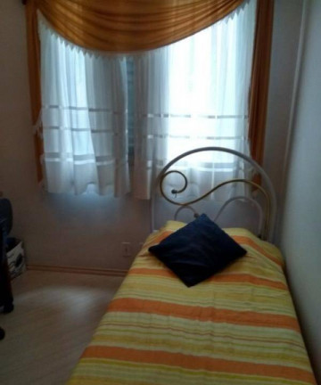 Imagem Apartamento com 3 Quartos à Venda, 68 m² em Penha De França - São Paulo Imagem Apartamento com 3 Quartos à Venda, 68 m² em Penha De França - São Paulo
