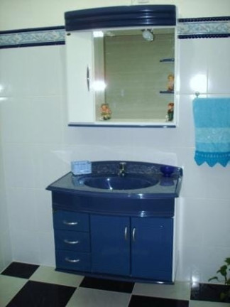Imagem Sobrado com 3 Quartos à Venda, 325 m² em Moreira César - Pindamonhangaba Imagem Sobrado com 3 Quartos à Venda, 325 m² em Moreira César - Pindamonhangaba