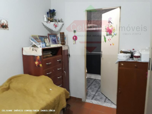 Imagem Casa com 4 Quartos à Venda, 146 m² em Jardim Das Nações - Taubaté