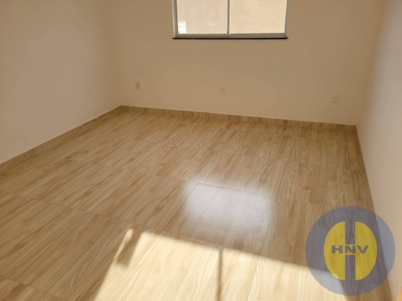 Imagem Casa com 2 Quartos à Venda, 476 m² em Jardim Atlântico Central (itaipuaçu) - Maricá Imagem Casa com 2 Quartos à Venda, 476 m² em Jardim Atlântico Central (itaipuaçu) - Maricá