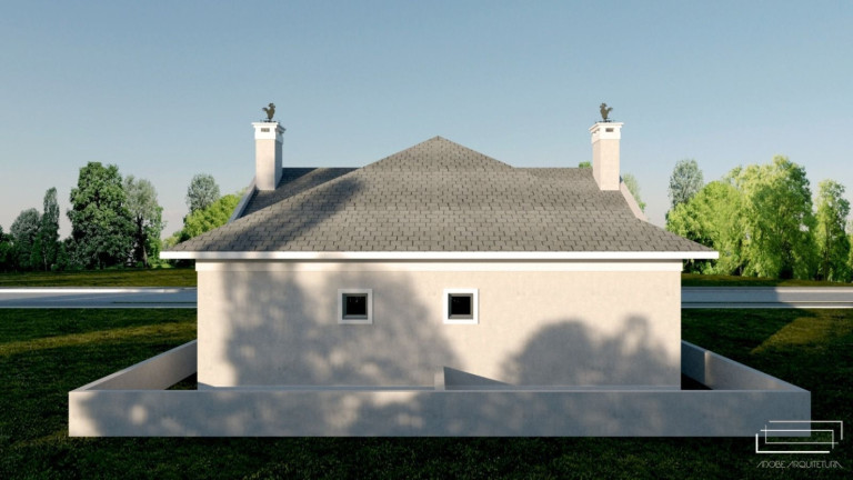Imagem Casa com 2 Quartos à Venda, 96 m² em Linha Santa Cruz - Santa Cruz Do Sul Imagem Casa com 2 Quartos à Venda, 96 m² em Linha Santa Cruz - Santa Cruz Do Sul