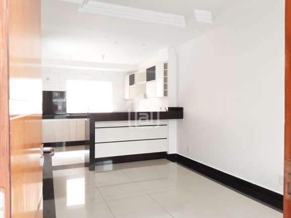 Imagem Casa com 3 Quartos à Venda, 9.999.999 m² em Monte Verde Ii - Poços De Caldas