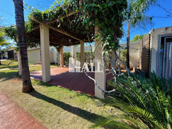 Imagem Apartamento com 2 Quartos à Venda, 58 m² em Jardim Yolanda - São José Do Rio Preto Imagem Apartamento com 2 Quartos à Venda, 58 m² em Jardim Yolanda - São José Do Rio Preto