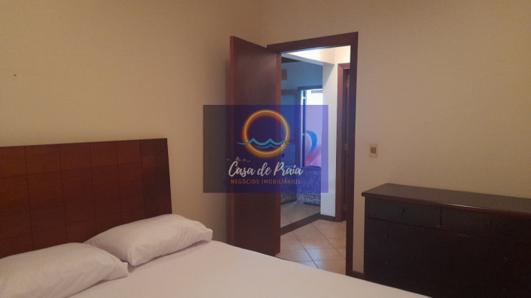 Imagem Sobrado com 4 Quartos à Venda, 264 m² em Bougainvillee Iii - Peruíbe Imagem Sobrado com 4 Quartos à Venda, 264 m² em Bougainvillee Iii - Peruíbe
