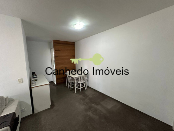 Imagem Apartamento com 2 Quartos à Venda, 58 m² em Vila Mariana - São Paulo Imagem Apartamento com 2 Quartos à Venda, 58 m² em Vila Mariana - São Paulo