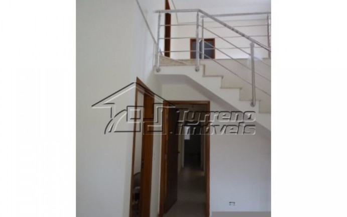 Imagem Casa de Condomínio com 3 Quartos à Venda, 180 m² em Urbanova - São José Dos Campos Imagem Casa de Condomínio com 3 Quartos à Venda, 180 m² em Urbanova - São José Dos Campos