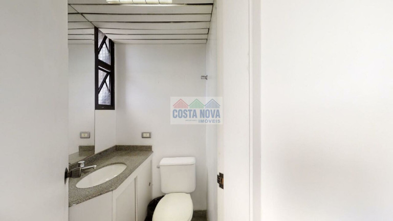 Imagem Imóvel Comercial à Venda, 69 m² em Jardim Paulista - São Paulo