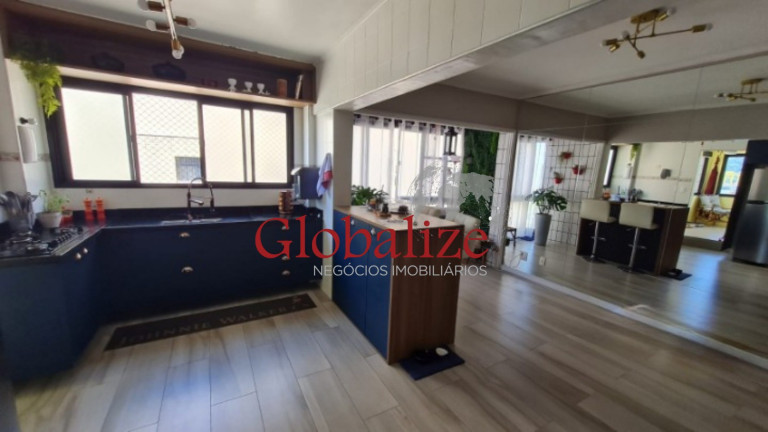 Imagem Imóvel com 2 Quartos à Venda, 103 m² em Ponta Da Praia - Santos Imagem Imóvel com 2 Quartos à Venda, 103 m² em Ponta Da Praia - Santos