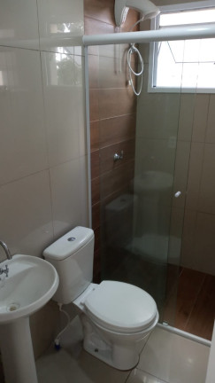 Imagem Apartamento com 2 Quartos à Venda, 57 m² em Campo Novo Limeira - Limeira Imagem Apartamento com 2 Quartos à Venda, 57 m² em Campo Novo Limeira - Limeira