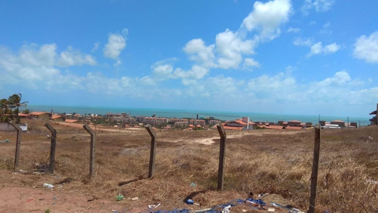 Imagem Terreno para Alugar, 9.500 m² em Porto Das Dunas - Aquiraz Imagem Terreno para Alugar, 9.500 m² em Porto Das Dunas - Aquiraz