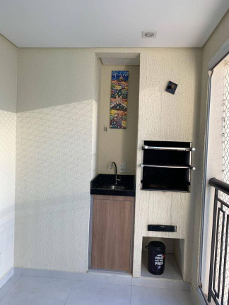 Imagem Apartamento com 3 Quartos à Venda, 970.000 m² em São Paulo - Jundiaí Imagem Apartamento com 3 Quartos à Venda, 970.000 m² em São Paulo - Jundiaí
