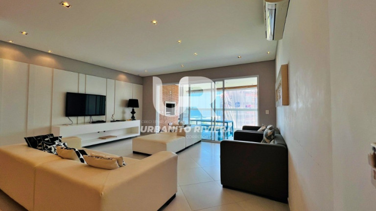 Imagem Imóvel com 4 Quartos à Venda, 240 m² em Riviera | Módulo 08 - Bertioga