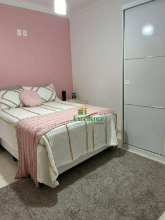 Imagem Casa com 4 Quartos à Venda, 360 m² em Barcelona - São Caetano Do Sul Imagem Casa com 4 Quartos à Venda, 360 m² em Barcelona - São Caetano Do Sul