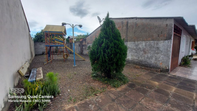 Imagem Casa de Condomínio com 5 Quartos à Venda, 235 m² em São Judas Tadeu - Gravataí Imagem Casa de Condomínio com 5 Quartos à Venda, 235 m² em São Judas Tadeu - Gravataí