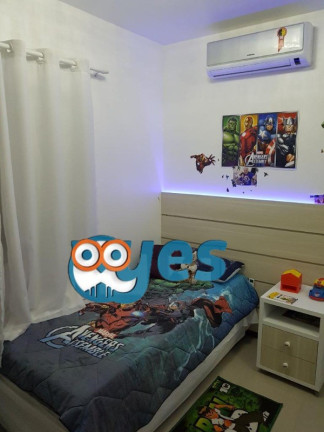 Imagem Casa com 2 Quartos para Alugar, 190 m² em Santa Mônica - Feira De Santana Imagem Casa com 2 Quartos para Alugar, 190 m² em Santa Mônica - Feira De Santana