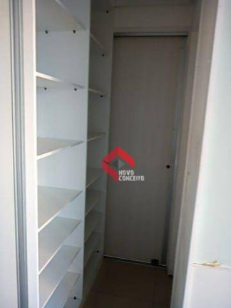 Imagem Apartamento com 3 Quartos à Venda, 88 m² em Aldeota - Fortaleza Imagem Apartamento com 3 Quartos à Venda, 88 m² em Aldeota - Fortaleza