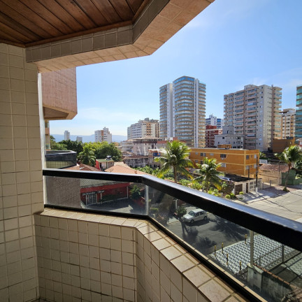 Imagem Apartamento com 2 Quartos à Venda, 87 m² em Tupi - Praia Grande Imagem Apartamento com 2 Quartos à Venda, 87 m² em Tupi - Praia Grande