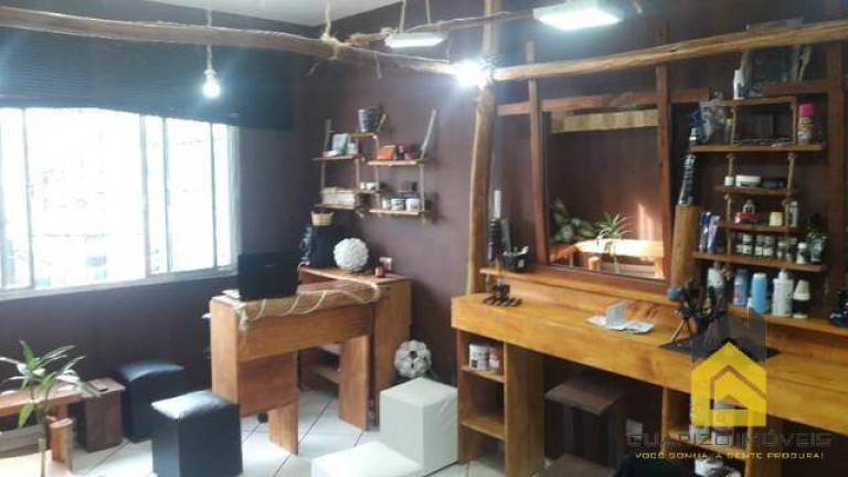 Imagem Sala Comercial para Alugar, 25 m² em Jardim Do Mar - São Bernardo Do Campo