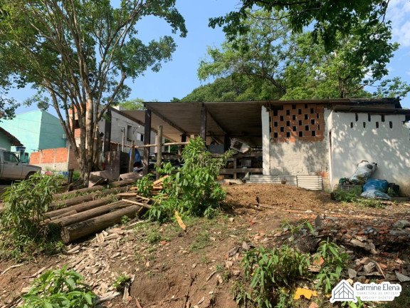 Imagem Terreno à Venda, 6.073 m² em Chácaras Araújo I - São José Dos Campos Imagem Terreno à Venda, 6.073 m² em Chácaras Araújo I - São José Dos Campos