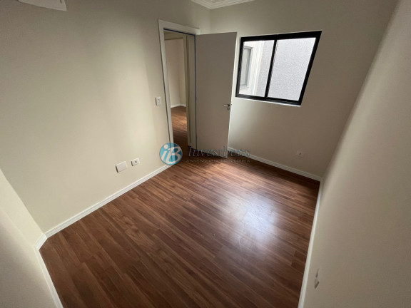 Imagem Casa de Condomínio com 3 Quartos à Venda, 124 m² em Uberaba - Curitiba Imagem Casa de Condomínio com 3 Quartos à Venda, 124 m² em Uberaba - Curitiba