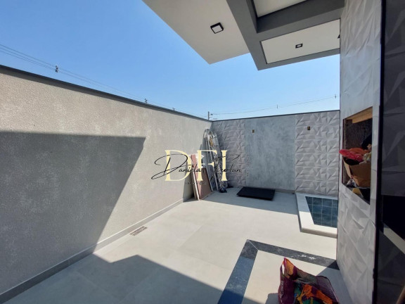 Imagem Casa de Condomínio com 3 Quartos à Venda, 105 m² em Condomínio Horto Villagio - Sorocaba Imagem Casa de Condomínio com 3 Quartos à Venda, 105 m² em Condomínio Horto Villagio - Sorocaba