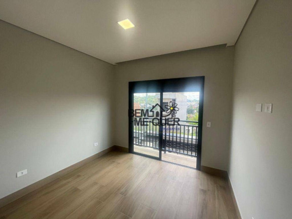 Imagem Sobrado com 3 Quartos à Venda, 140 m² em Alphaville - Santana De Parnaíba Imagem Sobrado com 3 Quartos à Venda, 140 m² em Alphaville - Santana De Parnaíba