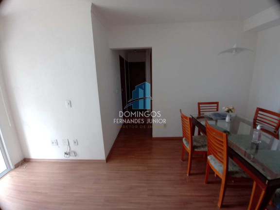 Imagem Apartamento com 2 Quartos à Venda, 55 m² em Itaquera - São Paulo Imagem Apartamento com 2 Quartos à Venda, 55 m² em Itaquera - São Paulo