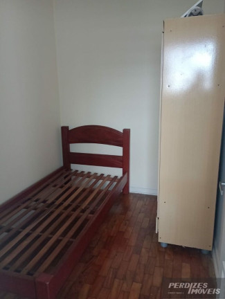 Imagem Apartamento com 3 Quartos à Venda ou Locação, 106 m² em Perdizes - São Paulo Imagem Apartamento com 3 Quartos à Venda ou Locação, 106 m² em Perdizes - São Paulo