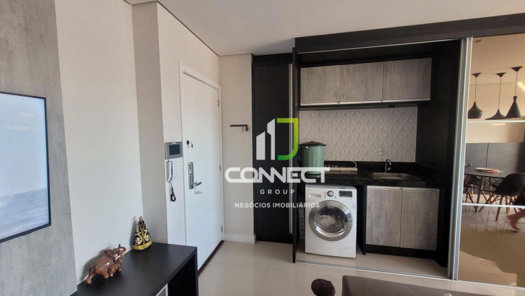 Imagem Apartamento com 2 Quartos à Venda, 70 m² em São Judas - Itajaí