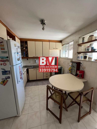 Imagem Apartamento com 2 Quartos à Venda, 91 m² em Vila Da Penha - Rio De Janeiro Imagem Apartamento com 2 Quartos à Venda, 91 m² em Vila Da Penha - Rio De Janeiro