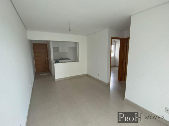 Imagem Apartamento com 2 Quartos à Venda, 53 m² em Rudge Ramos - São Bernardo Do Campo Imagem Apartamento com 2 Quartos à Venda, 53 m² em Rudge Ramos - São Bernardo Do Campo
