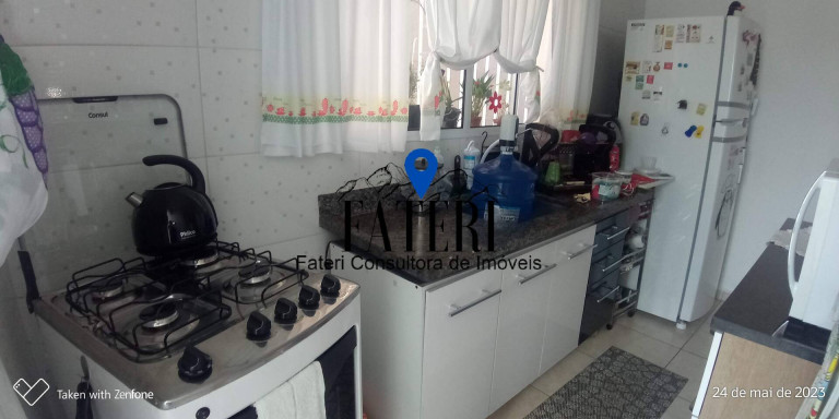 Imagem Apartamento com 2 Quartos à Venda, 70 m² em Jardim Maristela - Atibaia Imagem Apartamento com 2 Quartos à Venda, 70 m² em Jardim Maristela - Atibaia