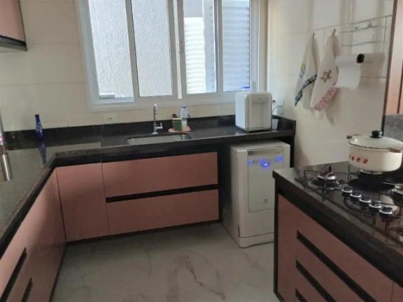 Imagem Casa com 2 Quartos à Venda, 140 m² em Residencial Santa Paula - Jacareí Imagem Casa com 2 Quartos à Venda, 140 m² em Residencial Santa Paula - Jacareí