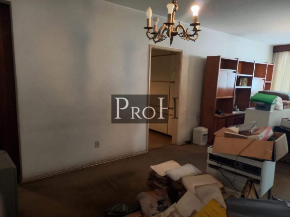 Imagem Apartamento com 3 Quartos à Venda, 143 m² em Santo Antônio - São Caetano Do Sul Imagem Apartamento com 3 Quartos à Venda, 143 m² em Santo Antônio - São Caetano Do Sul