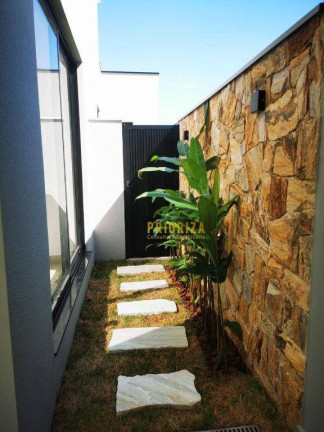Imagem Casa com 3 Quartos à Venda, 174 m² em Condomínio Ibiti Reserva - Sorocaba Imagem Casa com 3 Quartos à Venda, 174 m² em Condomínio Ibiti Reserva - Sorocaba