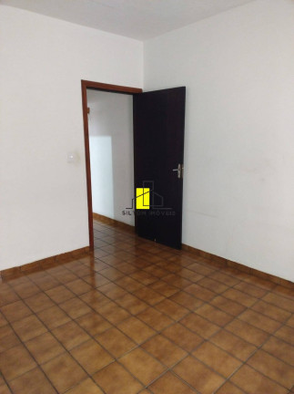 Imagem Casa com 2 Quartos à Venda, 160 m² em Jardim América - Taubaté Imagem Casa com 2 Quartos à Venda, 160 m² em Jardim América - Taubaté