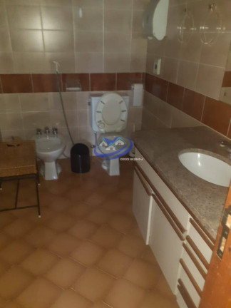 Imagem Chácara com 21 Quartos à Venda, 644 m² em Medeiros - Jundiaí
