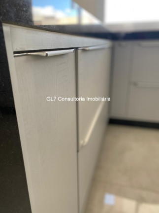 Imagem Casa com 3 Quartos à Venda, 38 m² em Jardim Park Real - Indaiatuba Imagem Casa com 3 Quartos à Venda, 38 m² em Jardim Park Real - Indaiatuba