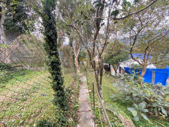 Imagem Terreno à Venda, 360 m² em Pimenteiras - Teresópolis Imagem Terreno à Venda, 360 m² em Pimenteiras - Teresópolis