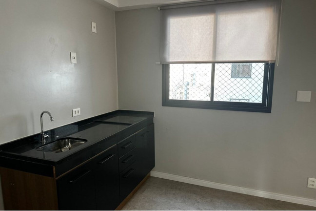 Imagem Imóvel com 1 Quarto à Venda, 25 m² em Vila Buarque - São Paulo Imagem Imóvel com 1 Quarto à Venda, 25 m² em Vila Buarque - São Paulo