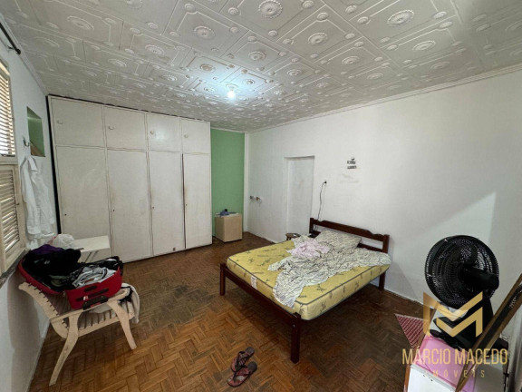 Imagem Casa com 10 Quartos à Venda, 220 m² em Meireles - Fortaleza