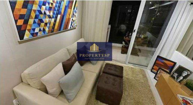 Imagem Apartamento com 3 Quartos à Venda, 69 m² em Vila Pompéia - São Paulo Imagem Apartamento com 3 Quartos à Venda, 69 m² em Vila Pompéia - São Paulo