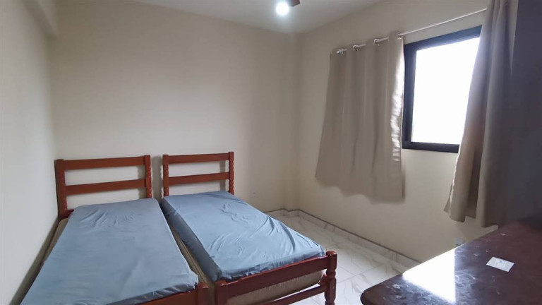Imagem Apartamento com 2 Quartos à Venda, em Aviação - Praia Grande Imagem Apartamento com 2 Quartos à Venda, em Aviação - Praia Grande