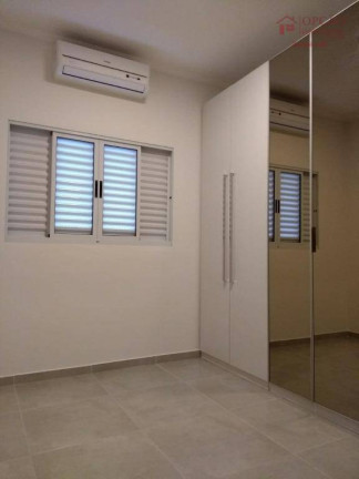 Imagem Casa com 3 Quartos para Alugar, 184 m² em Condomínio Portal Da Vila Rica - Itu Imagem Casa com 3 Quartos para Alugar, 184 m² em Condomínio Portal Da Vila Rica - Itu