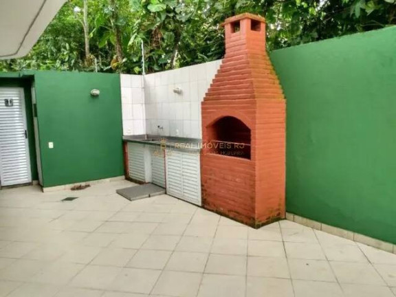 Imagem Apartamento com 4 Quartos à Venda, 173 m² em Vargem Grande - Rio De Janeiro Imagem Apartamento com 4 Quartos à Venda, 173 m² em Vargem Grande - Rio De Janeiro