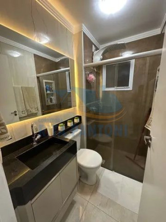 Imagem Apartamento com 2 Quartos à Venda, 55 m² em Planalto Verde - Ribeirão Preto Imagem Apartamento com 2 Quartos à Venda, 55 m² em Planalto Verde - Ribeirão Preto