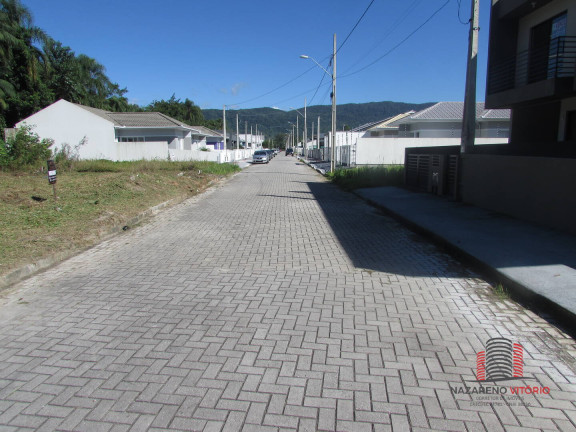 Imagem Terreno à Venda, em Forquilhas - São José Imagem Terreno à Venda, em Forquilhas - São José